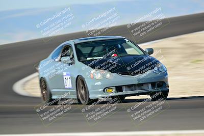 media/Mar-01-2025-Turn8 Trackdays (Sat) [[3bac13d0ad]]/Beginner/Session 1 (Turns 2 and 3)/